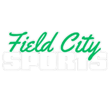 Field City Sports